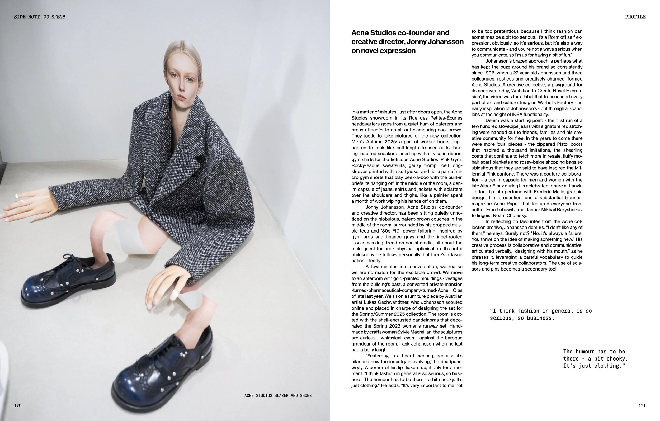 PROFILE ACNE STUDIOS22.jpg