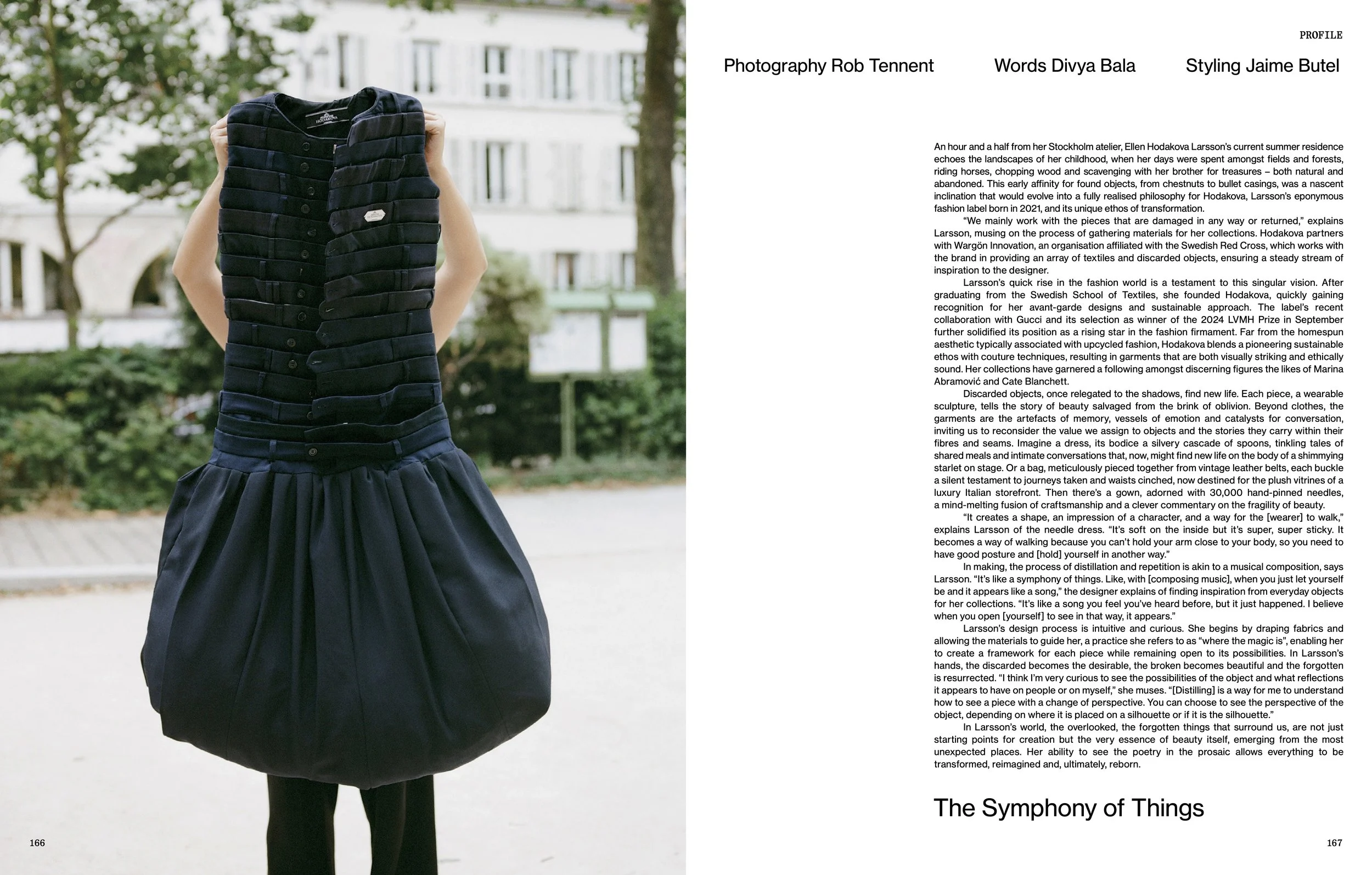 PROFILE HODAKOVA1.jpg