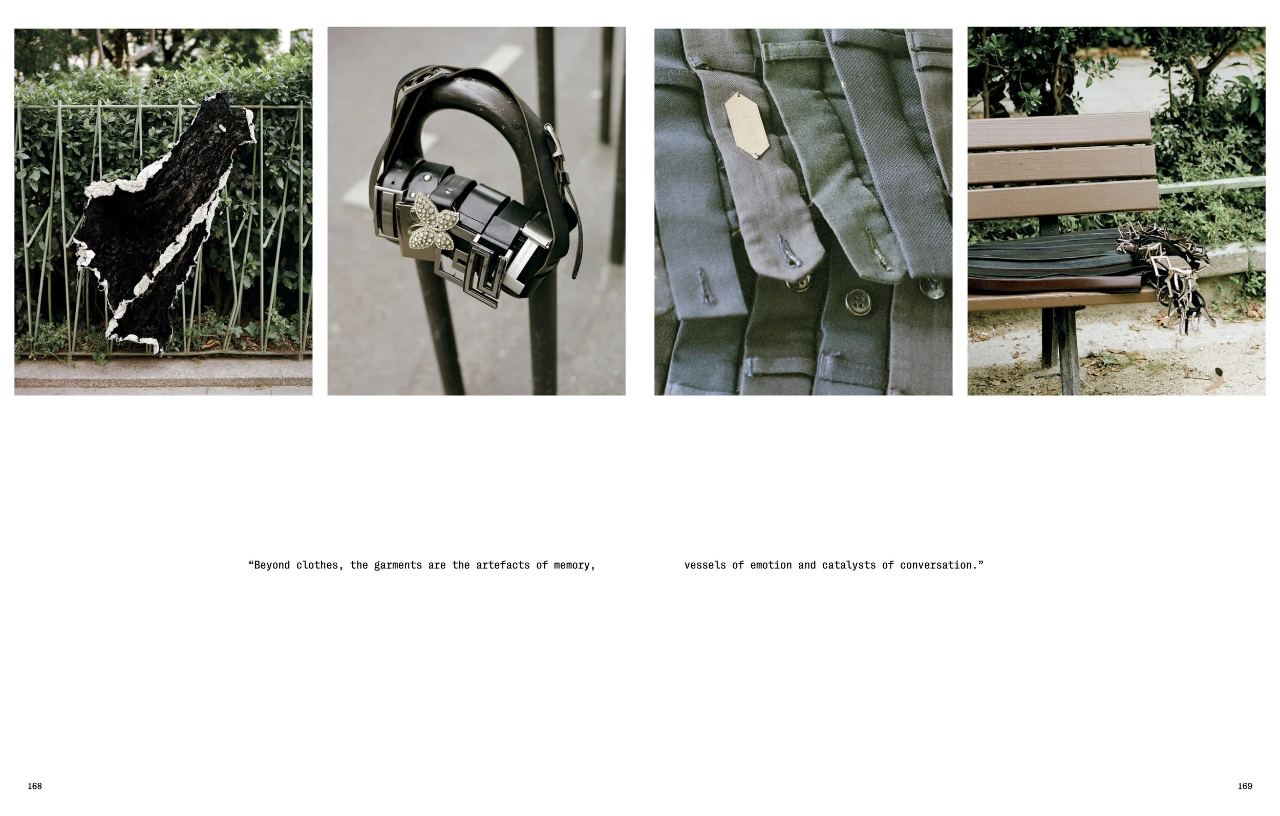 PROFILE HODAKOVA2.jpg