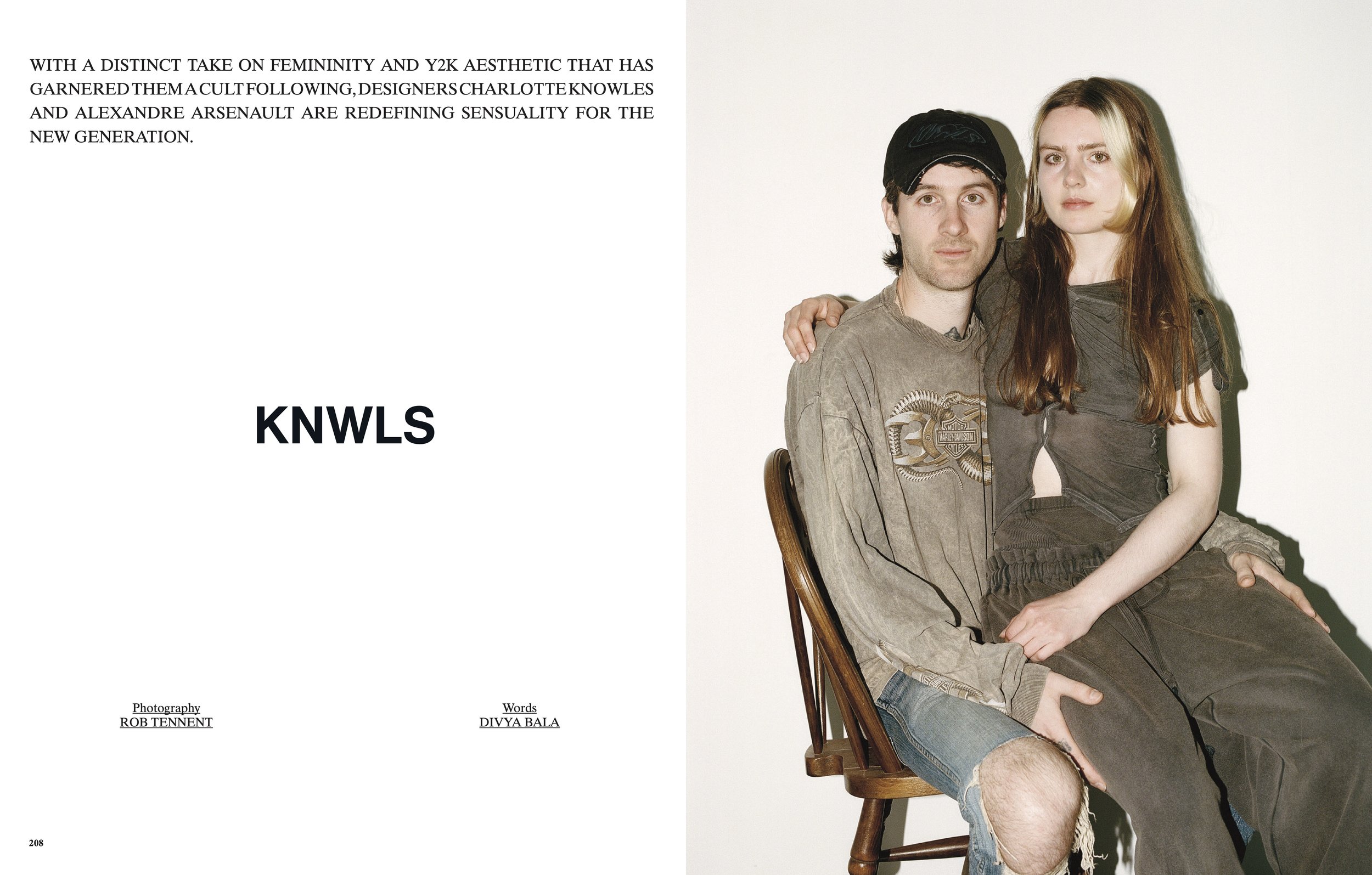 FASHION PROFILE - KNWLS1.jpg