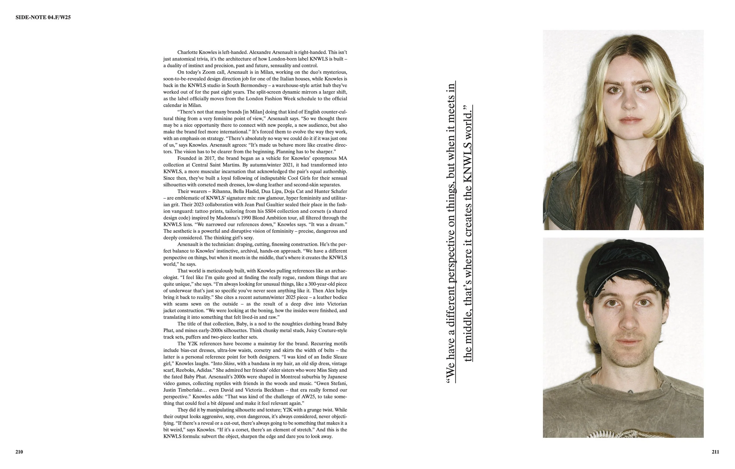 FASHION PROFILE - KNWLS2.jpg