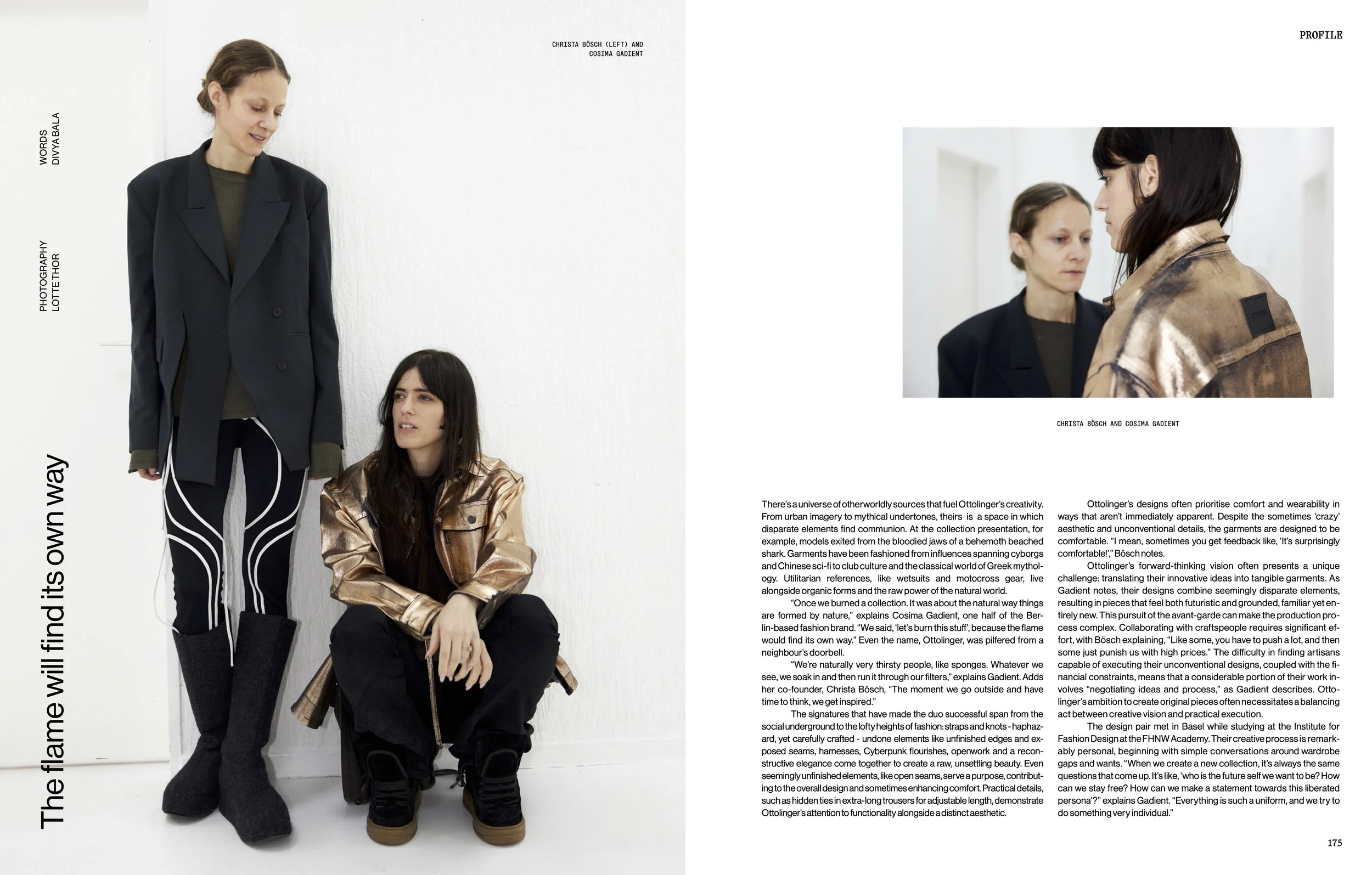 PROFILE OTTOLINGER (2)_subbed1.jpg