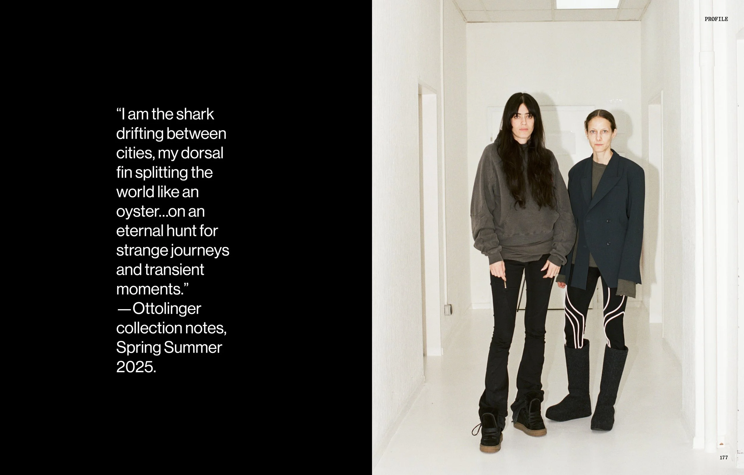 PROFILE OTTOLINGER (2)_subbed2.jpg