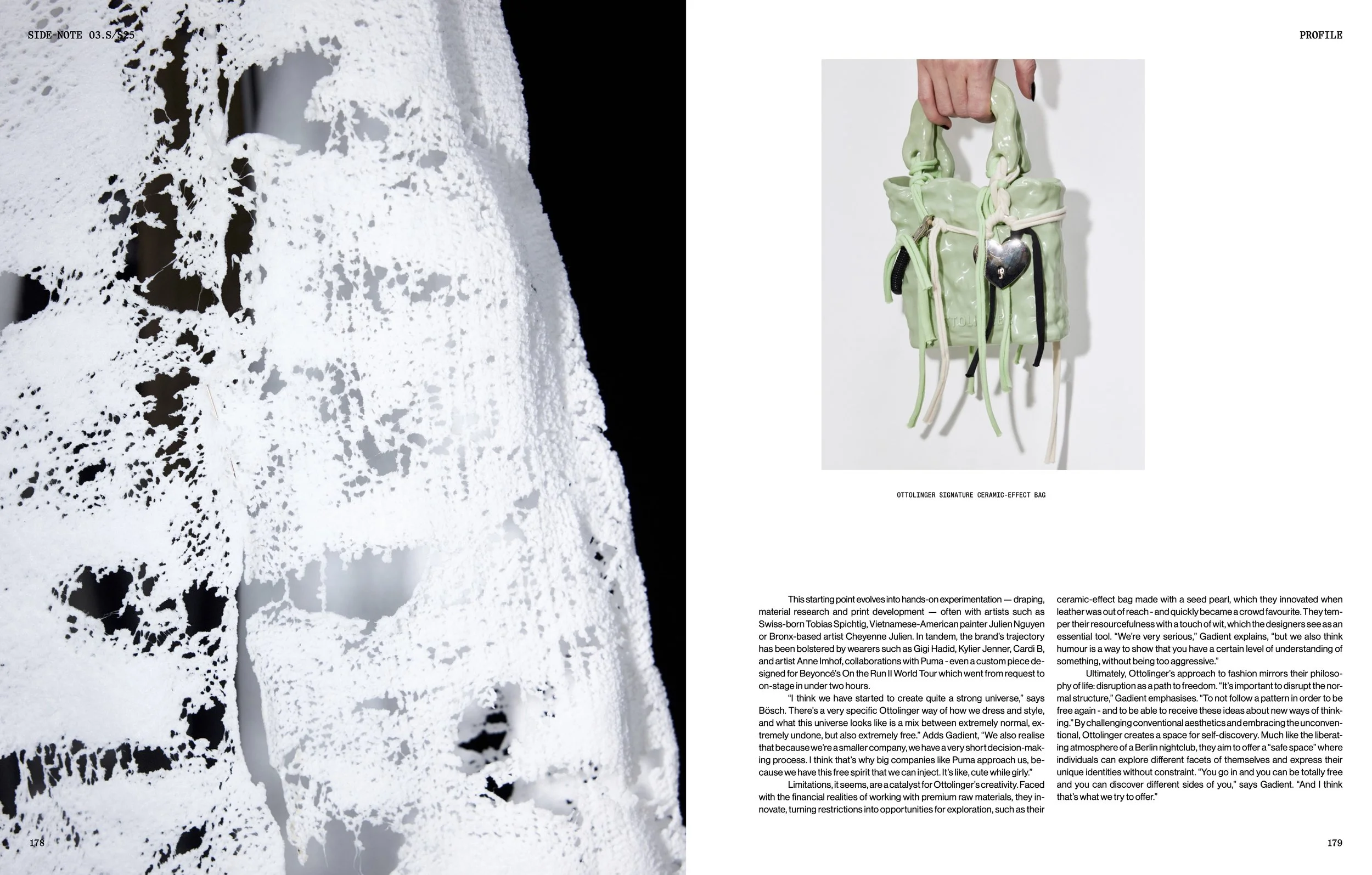 PROFILE OTTOLINGER (2)_subbed3.jpg