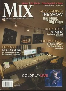 mix1-216x300.jpg