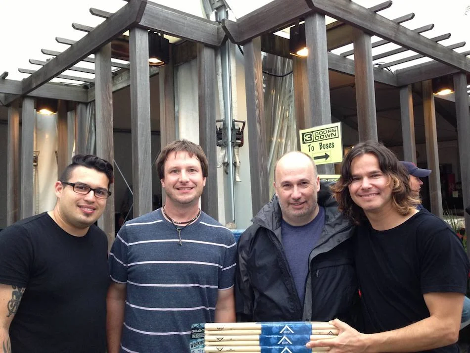 Adrian-Chad-Chad-From-Vater.jpg