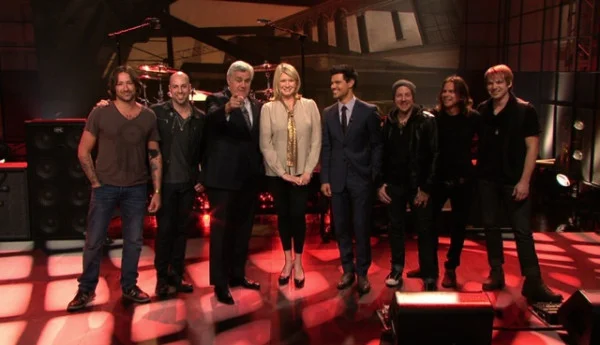 Jay Leno Daughtry Robin Diaz.jpg