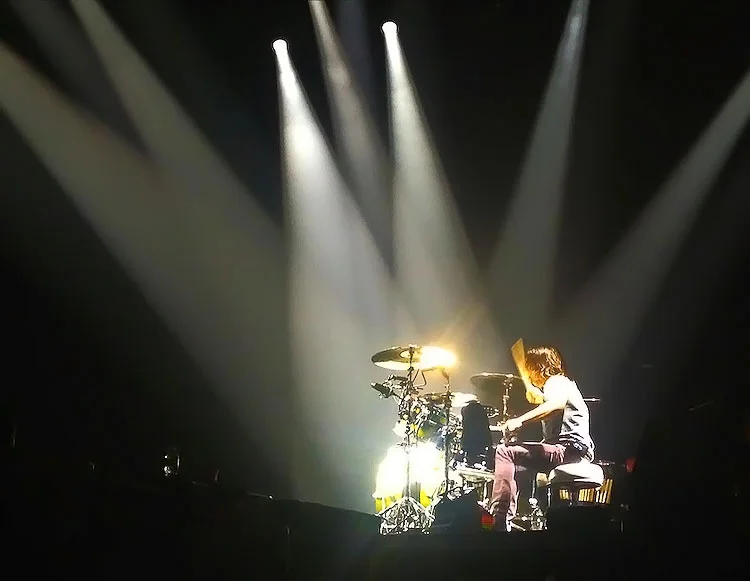 Drum-Solo.jpg