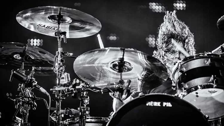 Robin-Diaz-Live.jpg