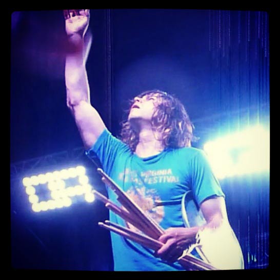 On-Stage.jpg