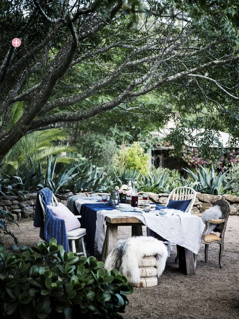 Home Beautiful June 2015