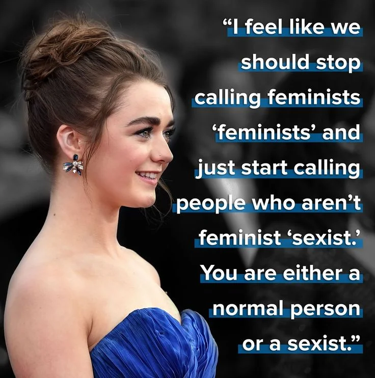 fc76b101b0b1b58620f840d586bf3211--watch-game-of-thrones-game-of-thrones-quotes.jpg