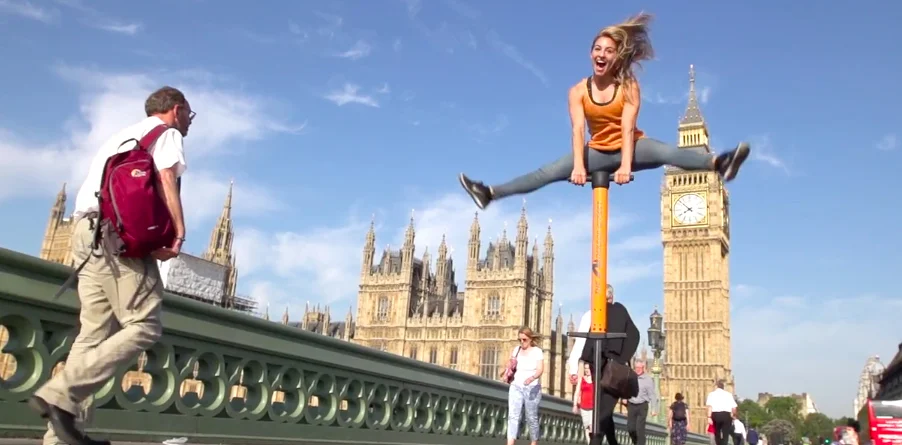 Neilson effect still.jpg