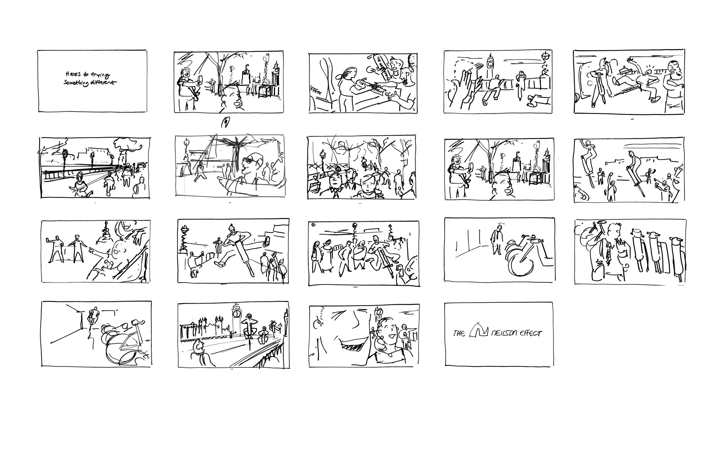 Rough Neilson Effect storyboard.jpg