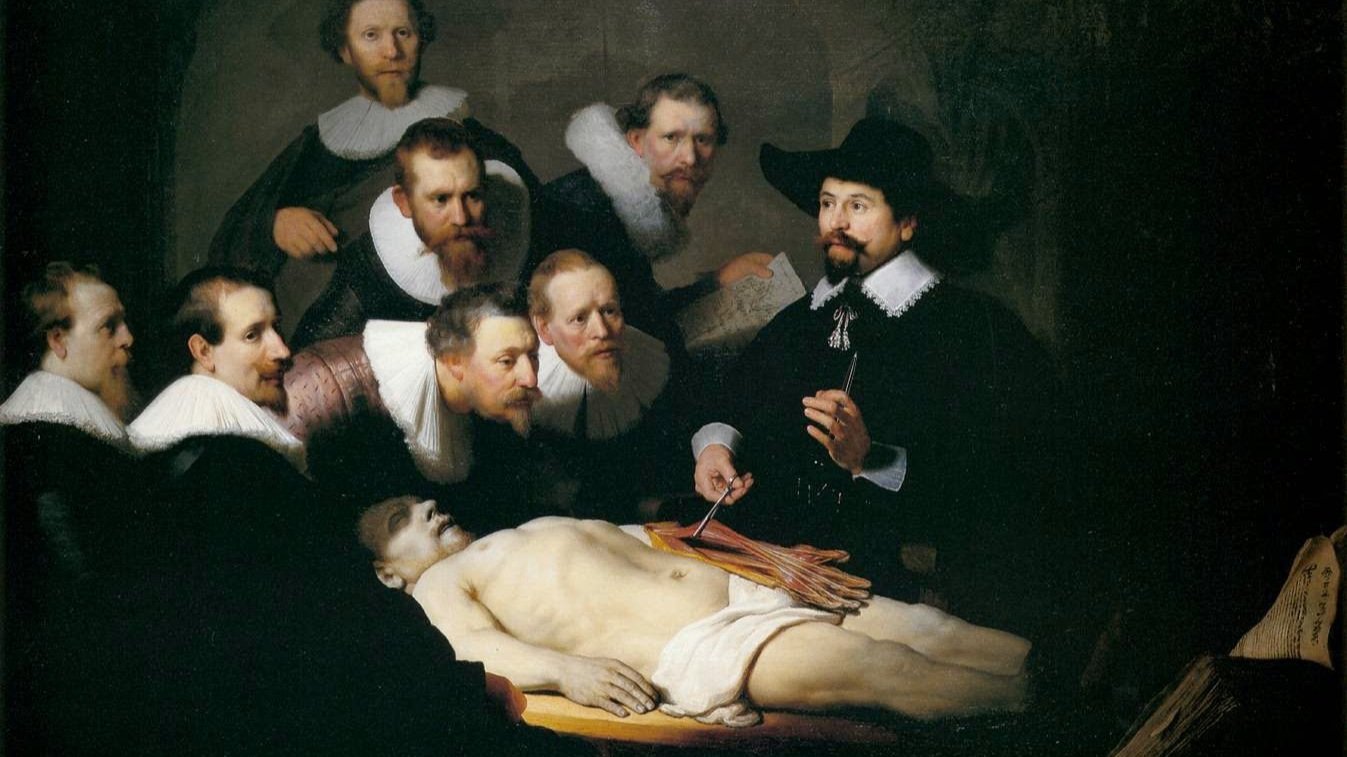 rembrandt+van+rijn+-+the+anatomy+lecture+of+dr+nicolaes+tulp+-+1632+-+Maritshuis+-+The+Hague.jpg