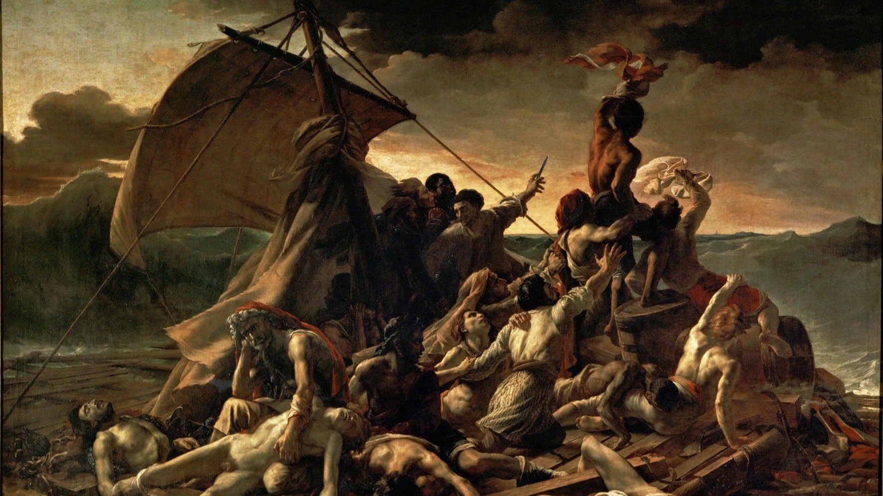 gericaultraftofmedusa.jpg