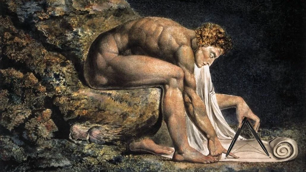 Isaac+Newton.jpg