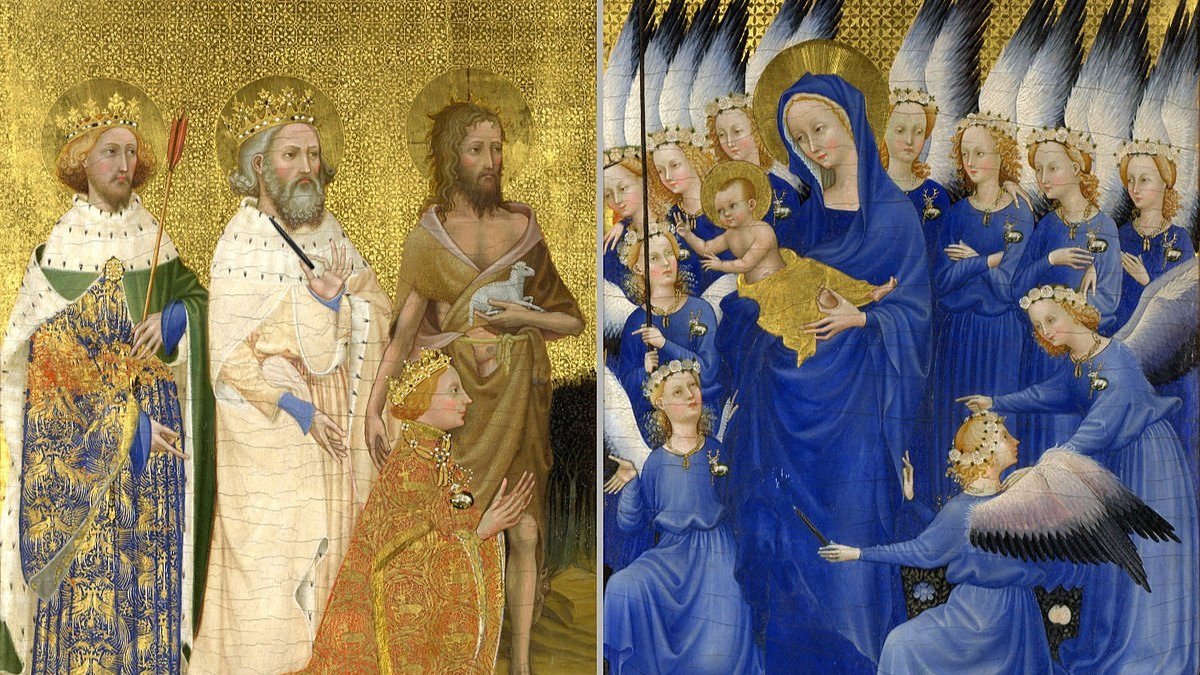 Wilton_diptych.jpg