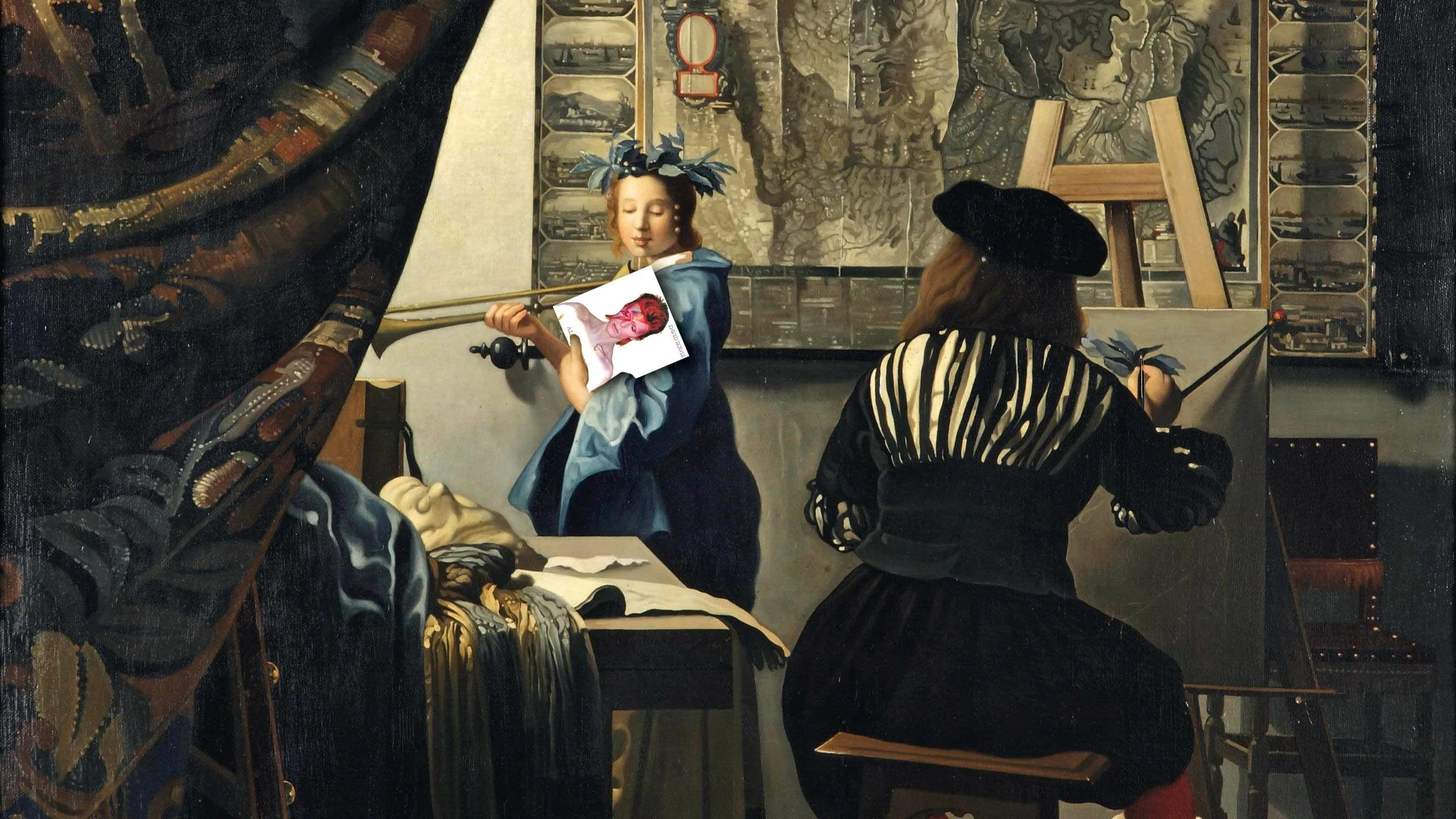 vermeer.jpg