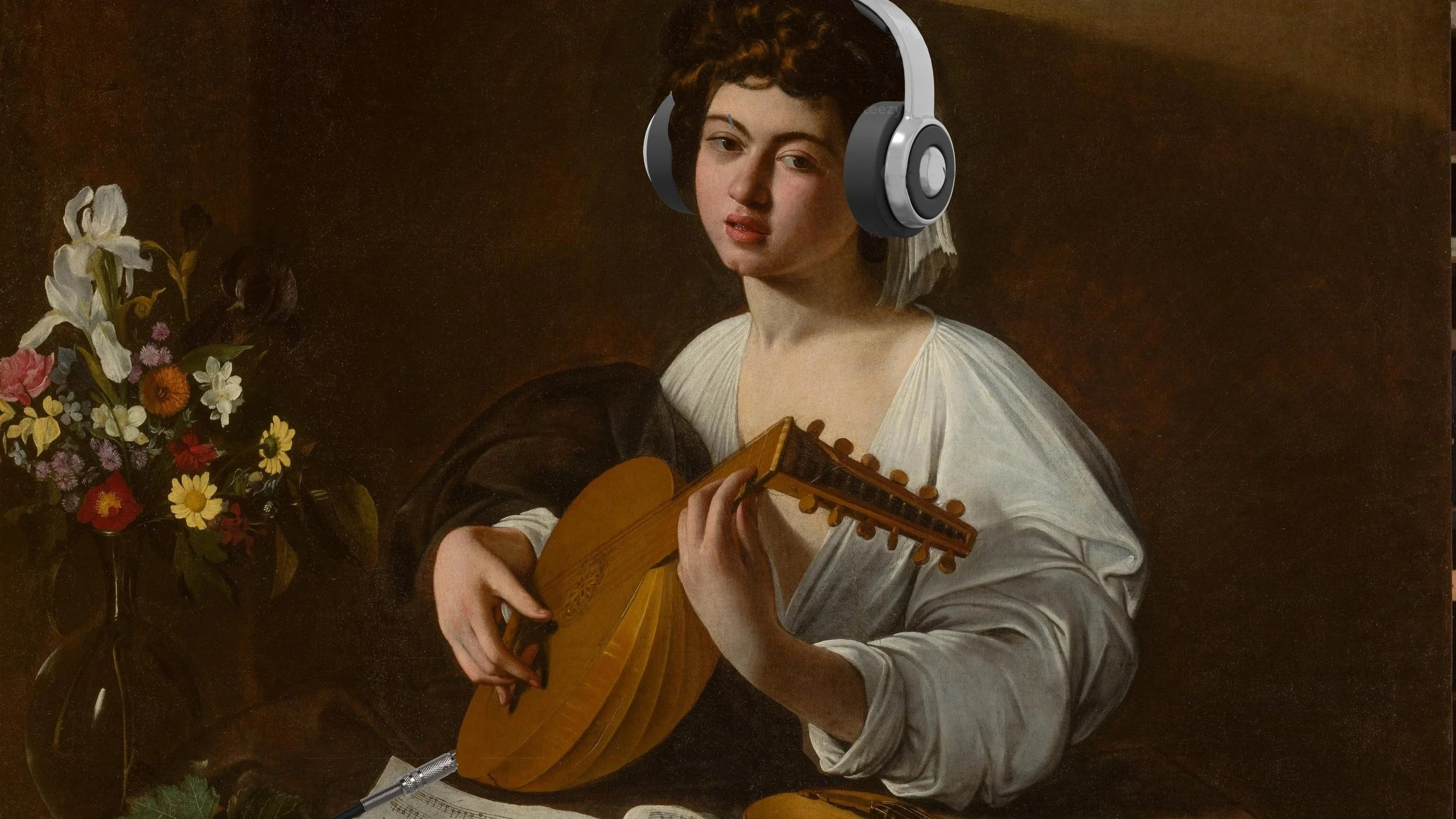 Carravagio+lute+new.jpg