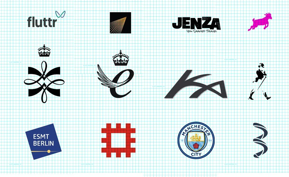 Graph grid previous logos.jpg
