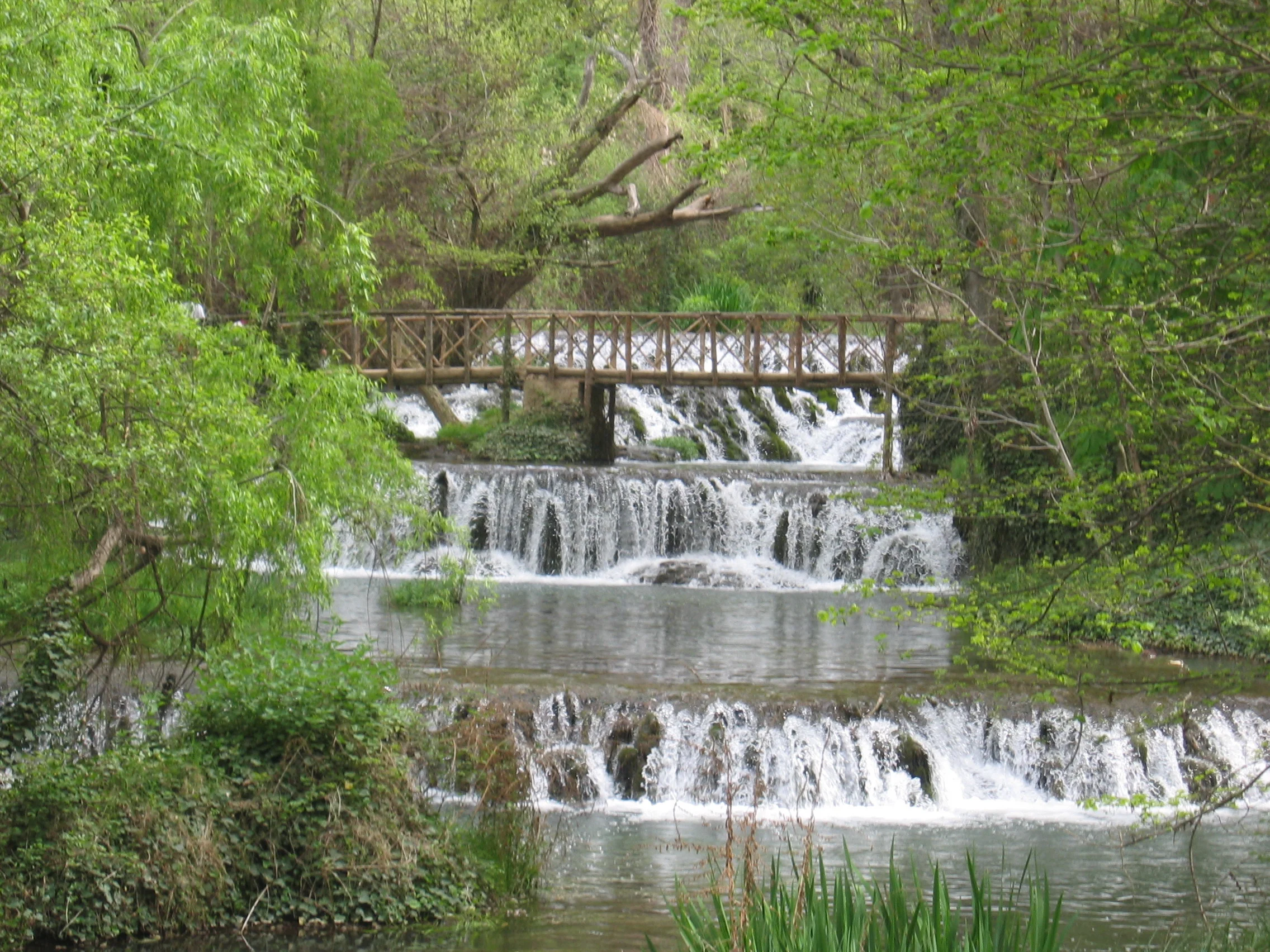 excursion-monasterio-de-piedra.jpg