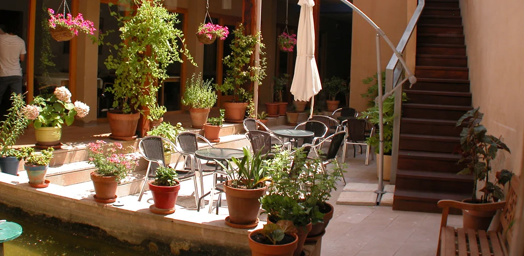 terraza.jpg