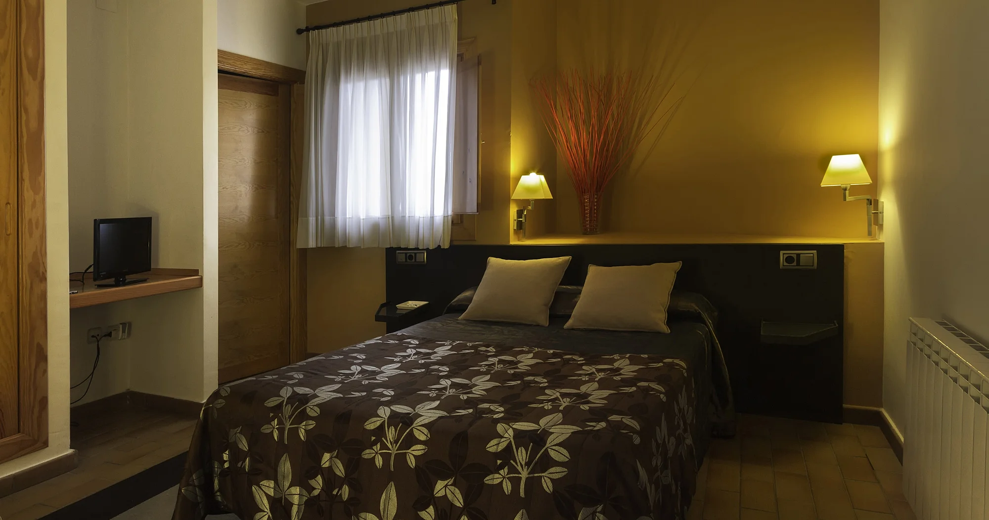 HABITACIONES.jpg