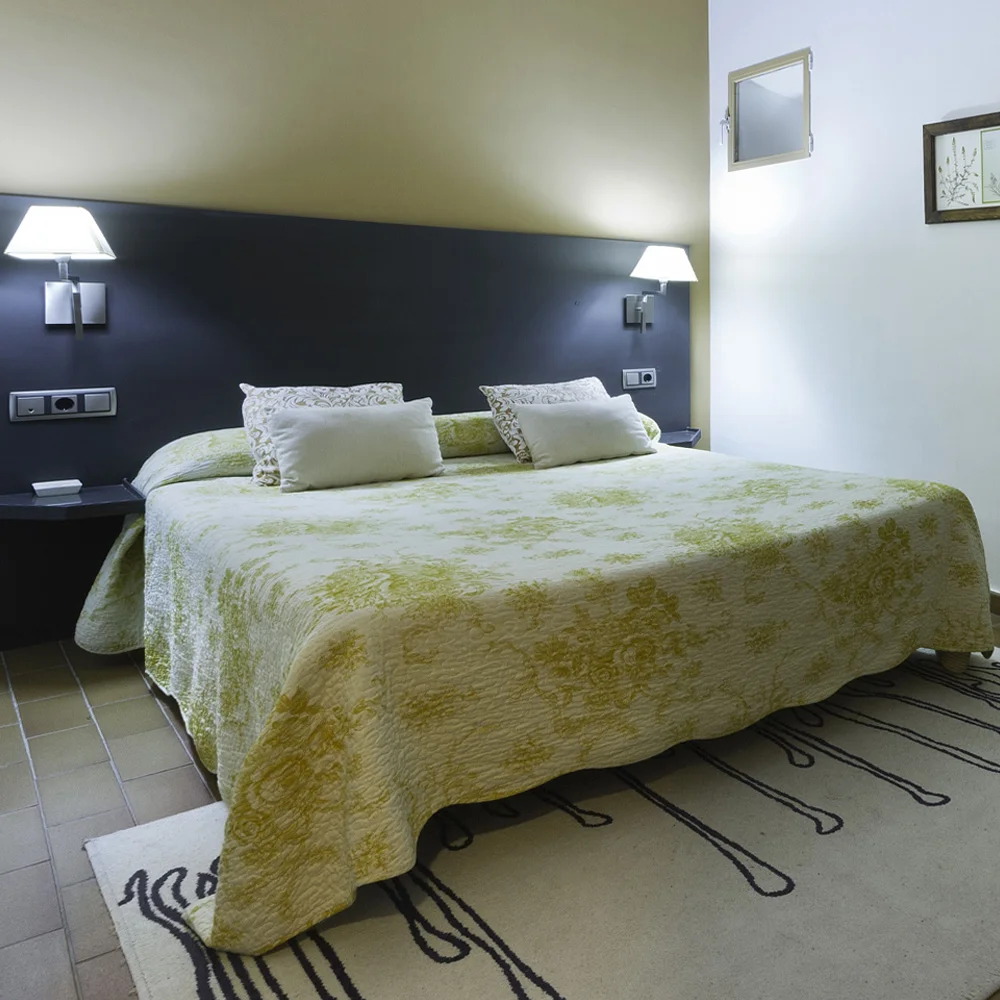 habitacion-doble-castillo-de-ateca.jpg