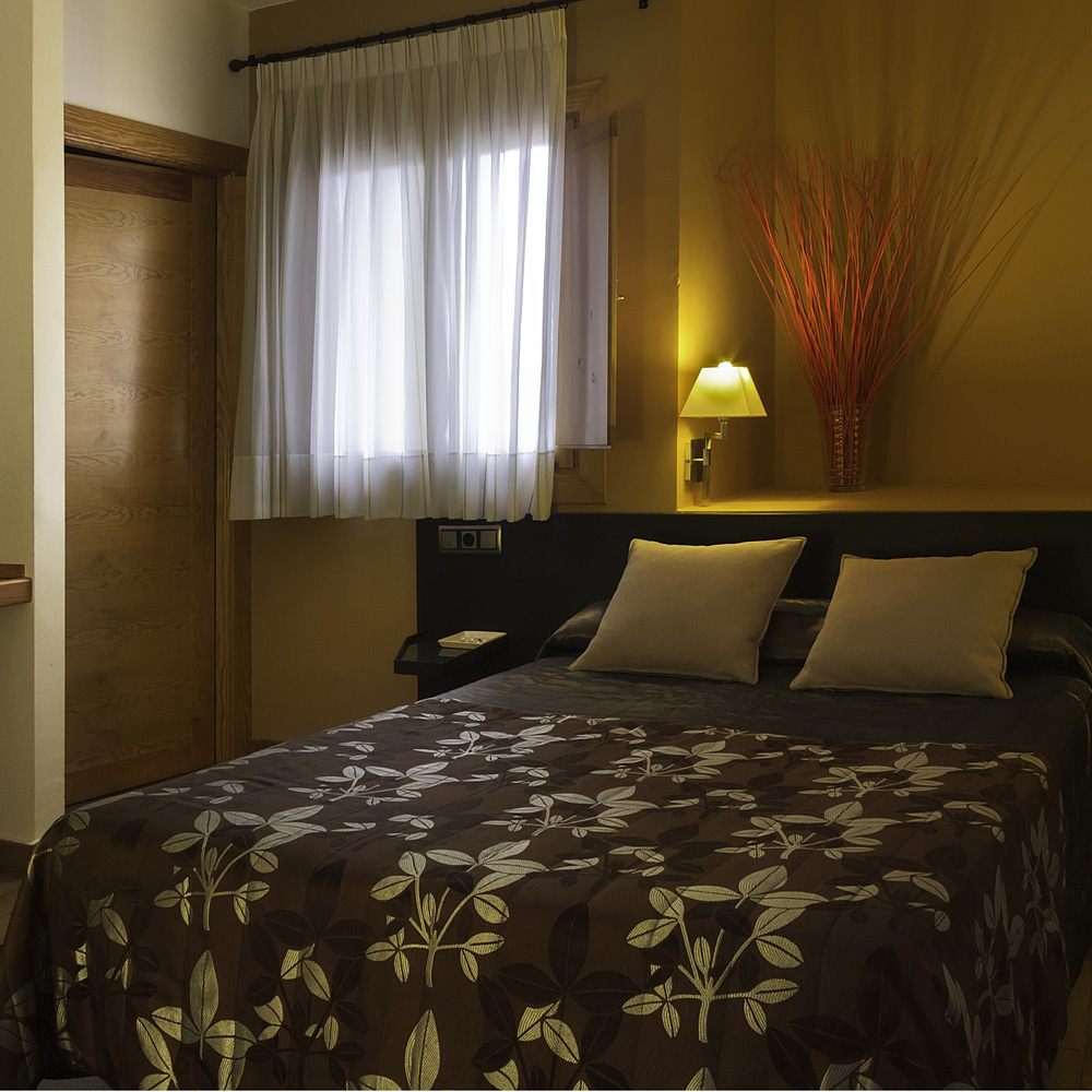 reserva-habitaciones-hotel-ateca