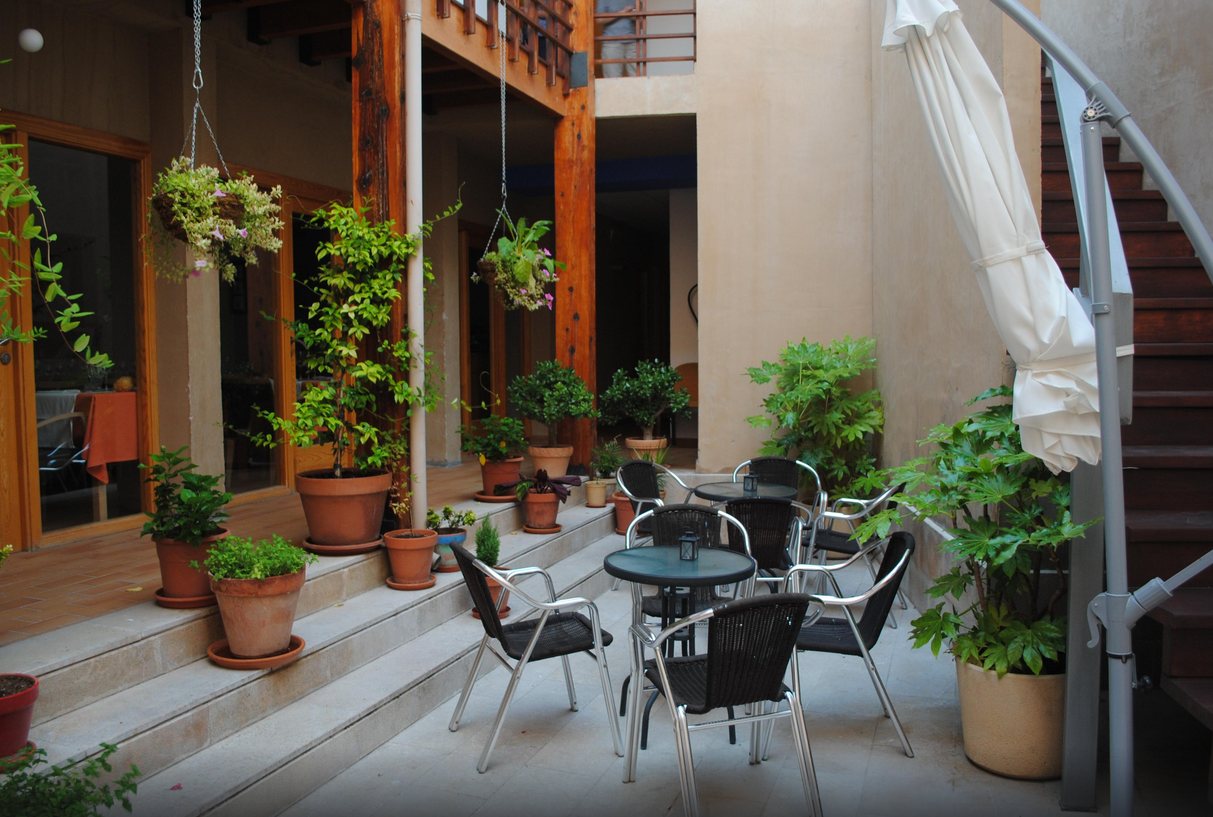 hotel-castillo-ateca-nuestras-terrazas