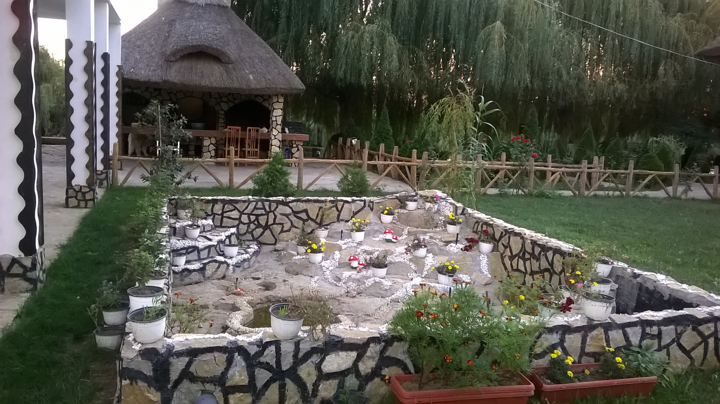WP_20140913_043.jpg