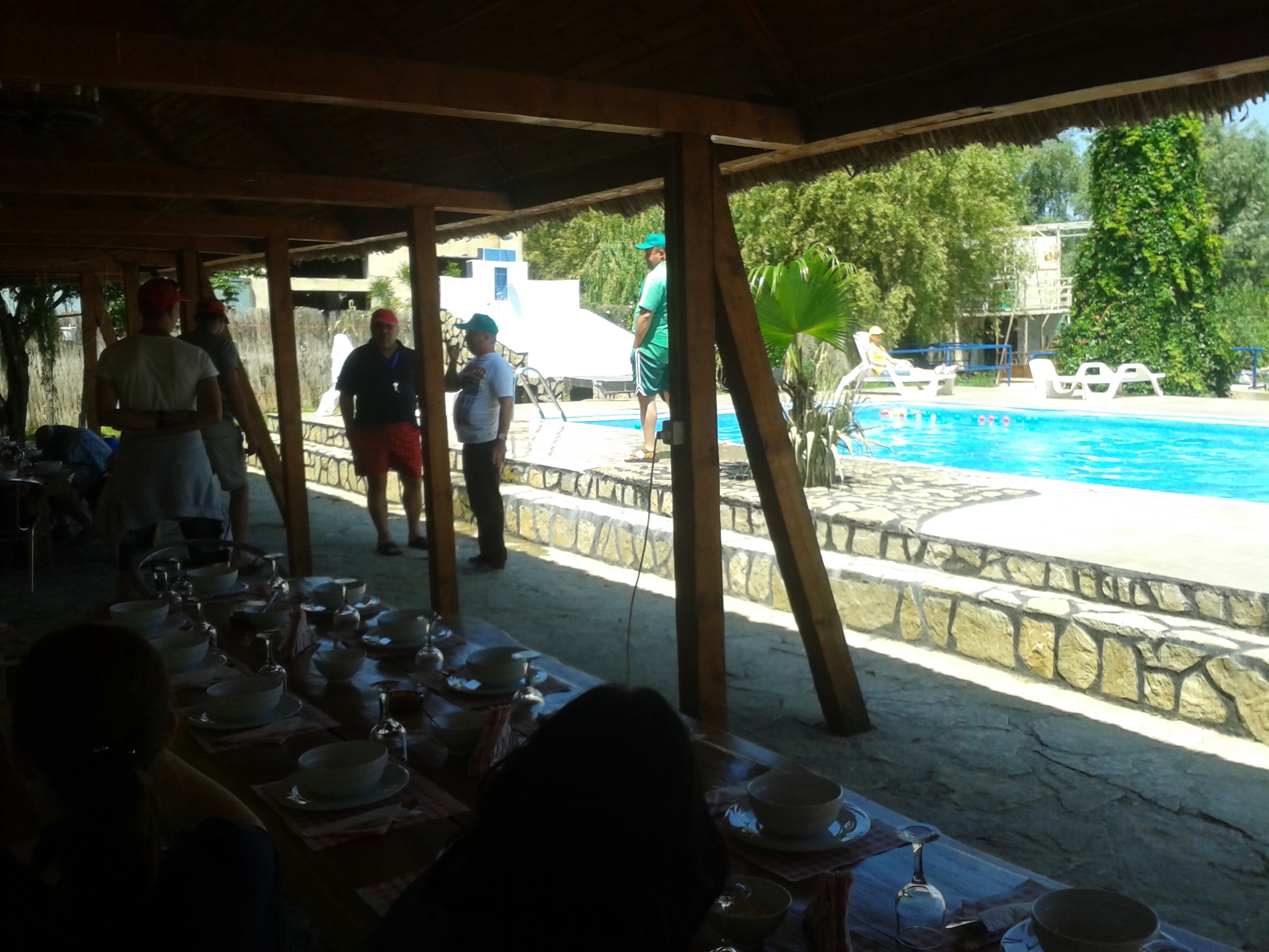 20140628_131241.jpg