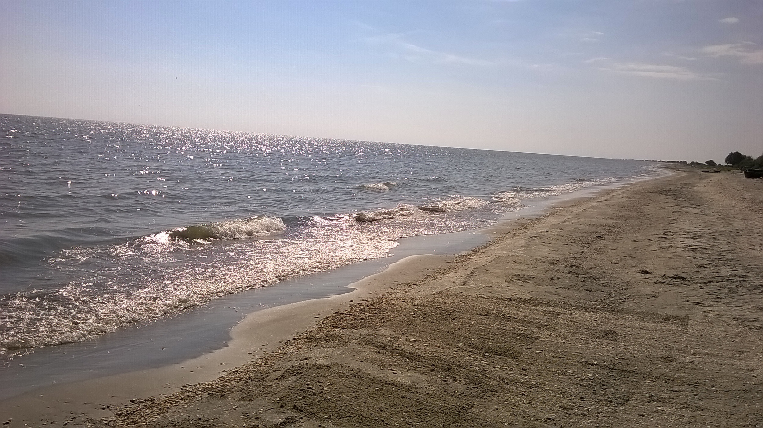 WP_20140911_001.jpg