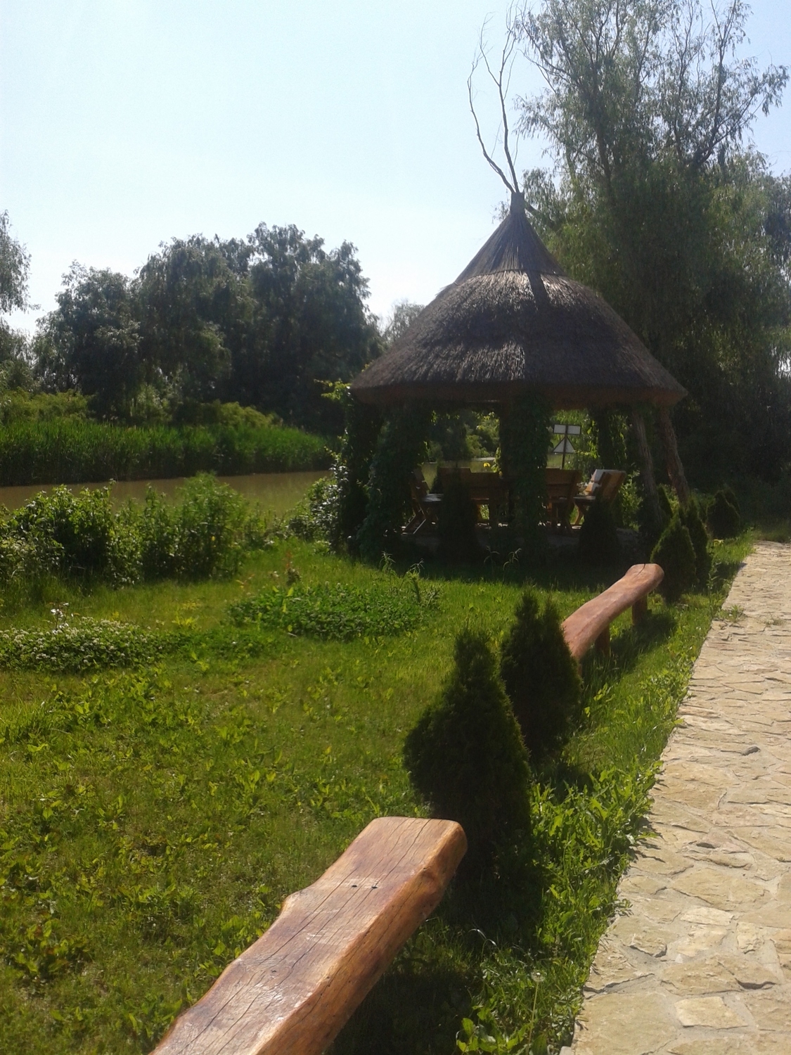 20140520_101007.jpg