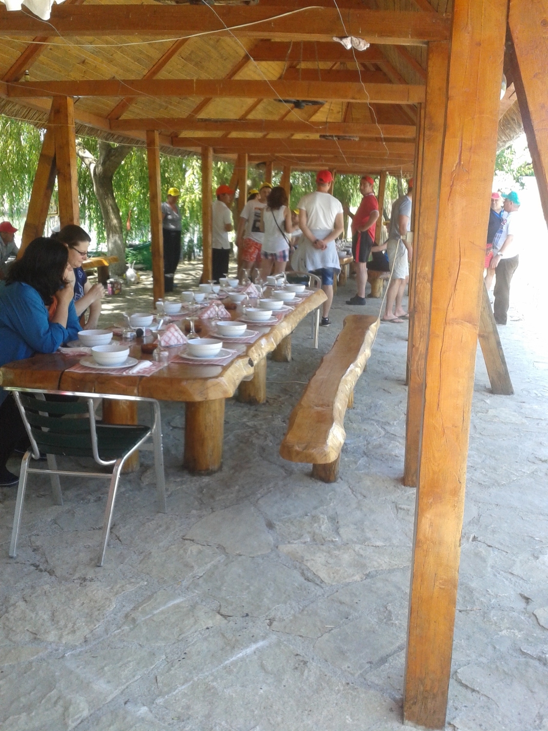 20140628_131227.jpg