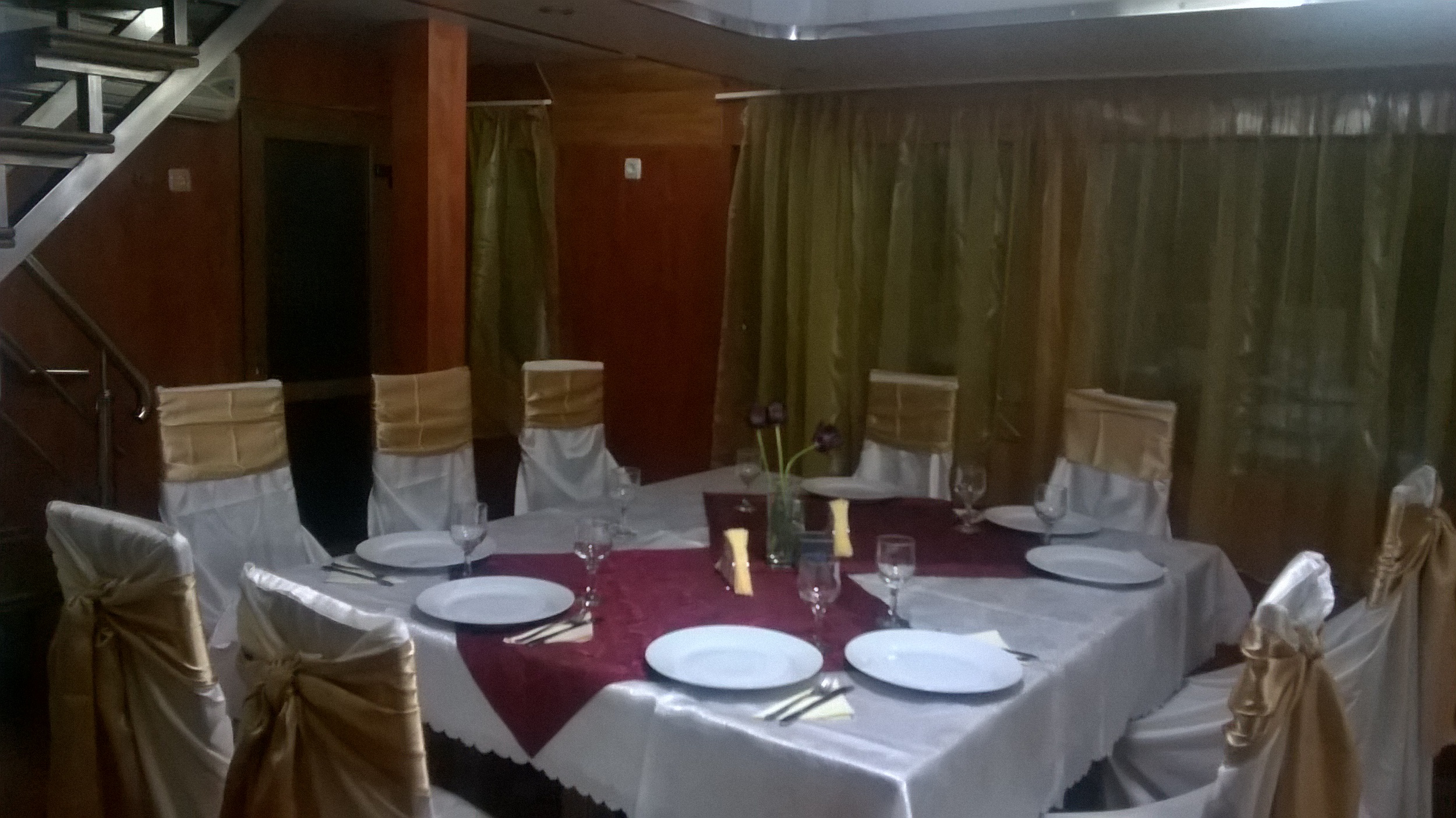 WP_20150430_002 - Copy.jpg