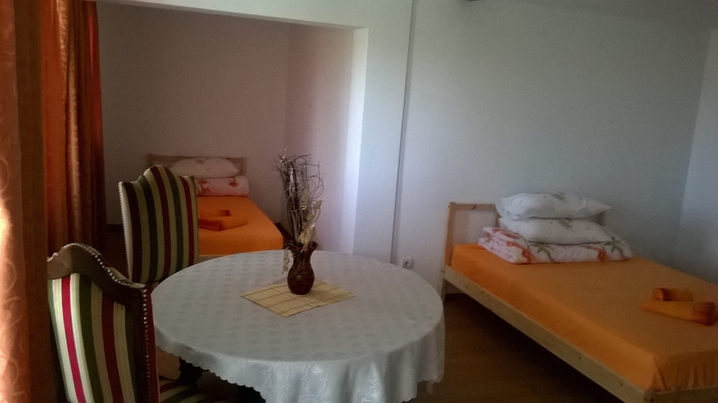 WP_20150515_044.jpg