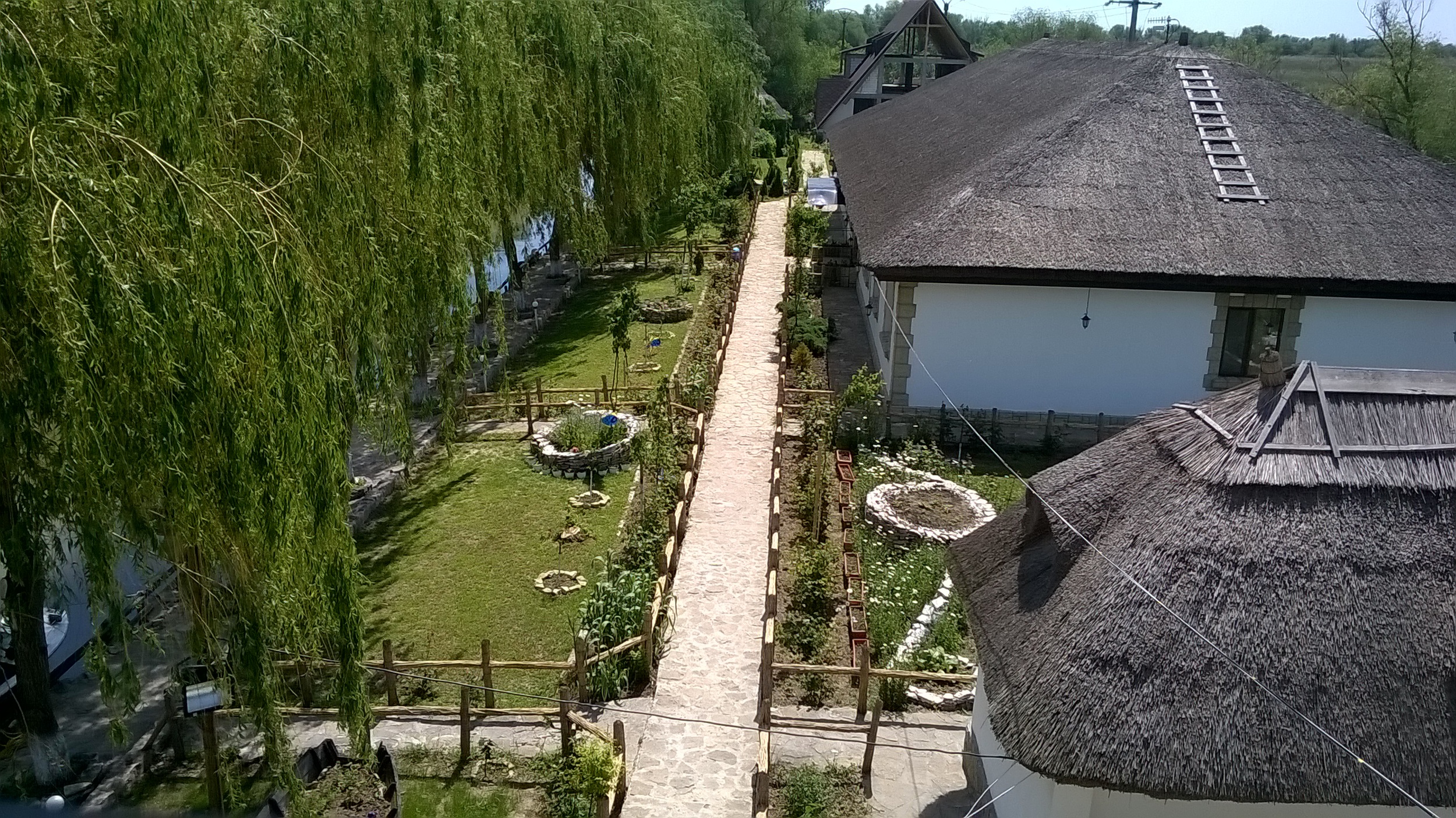 WP_20150515_048.jpg