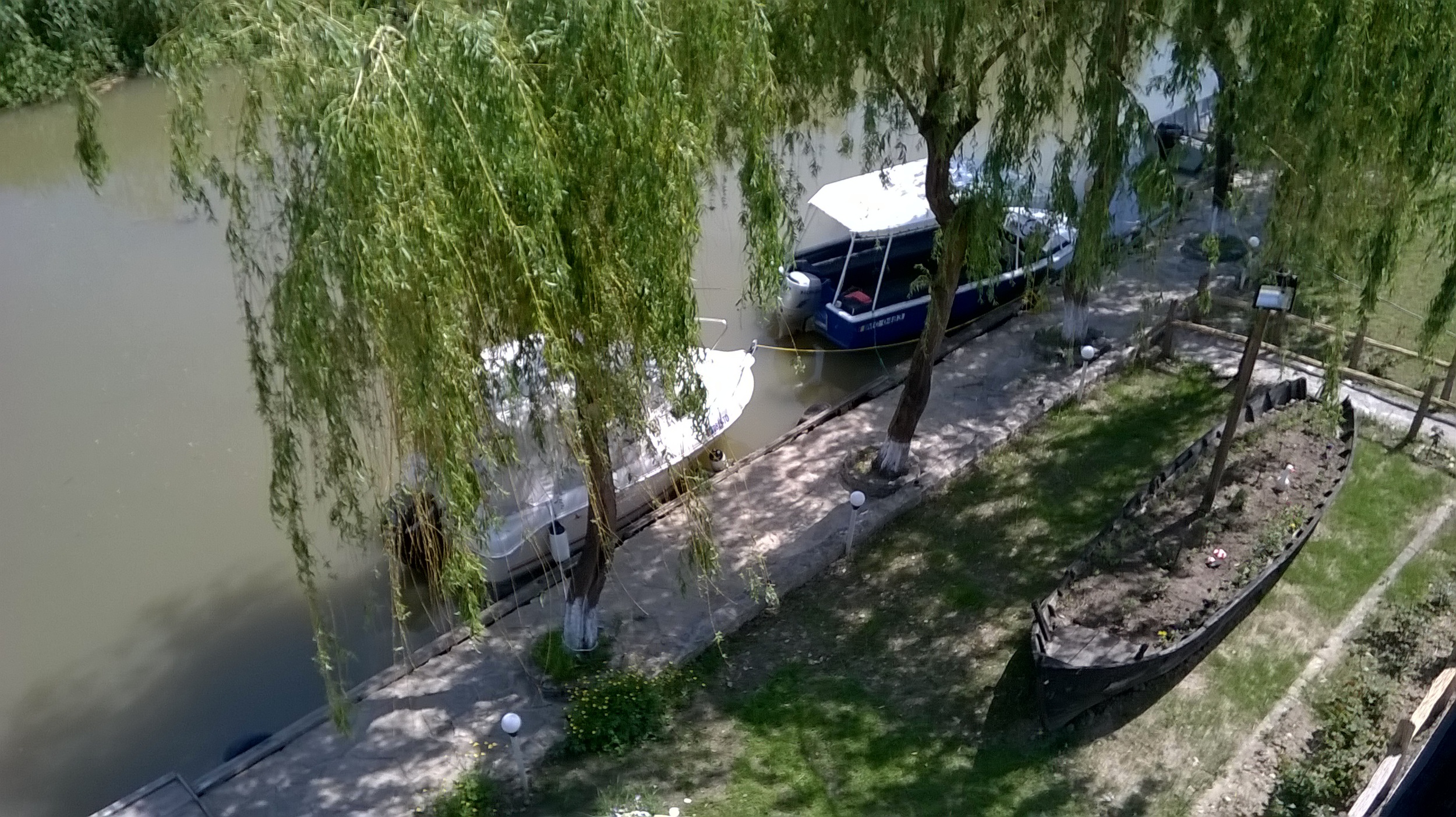 WP_20150515_059.jpg