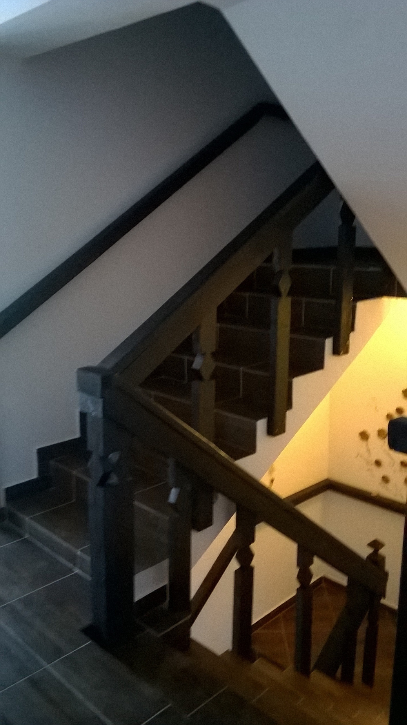 WP_20150515_008 - Copy.jpg