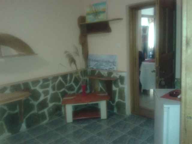 20130327_141034.jpg