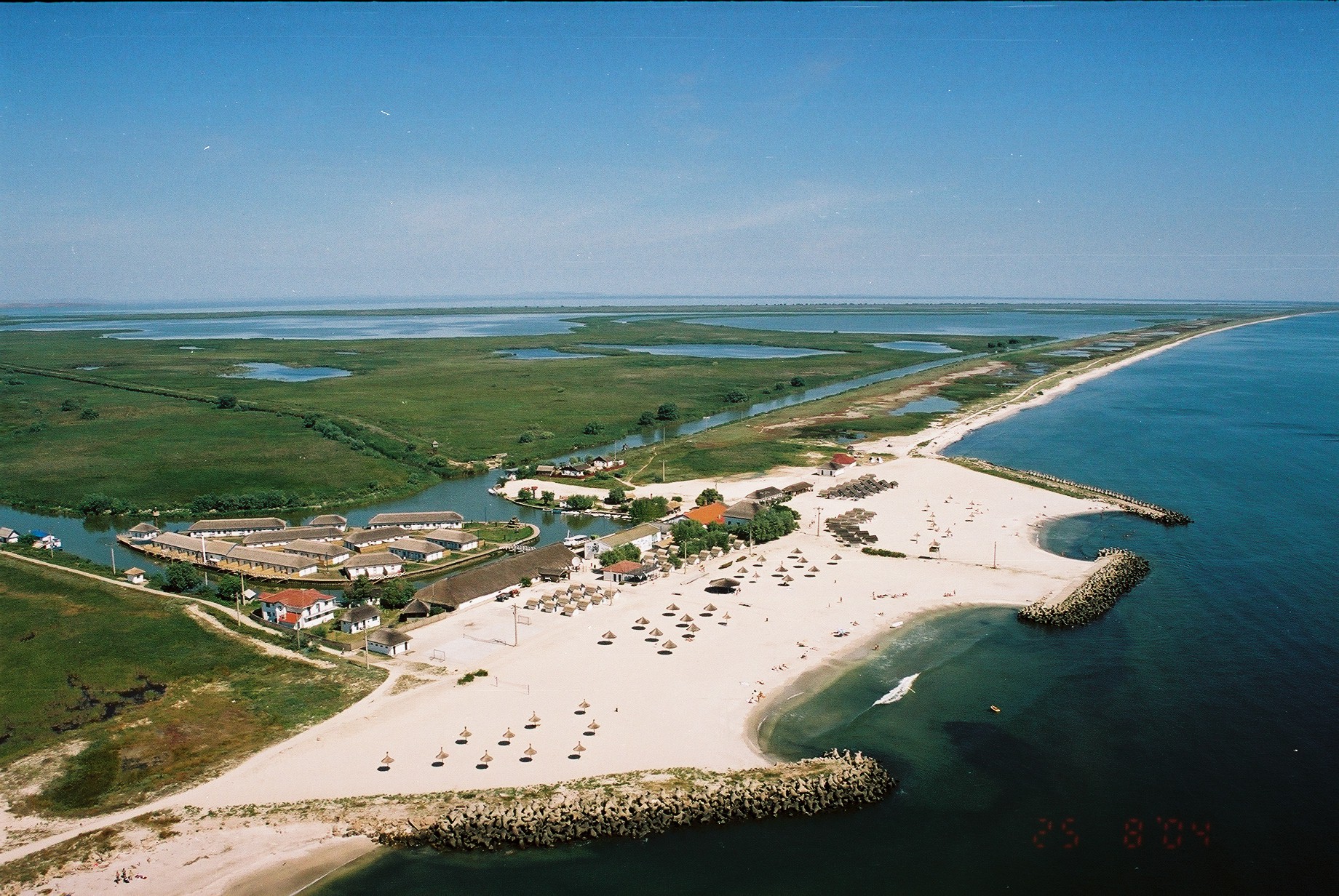 © www.gura-portitei.ro