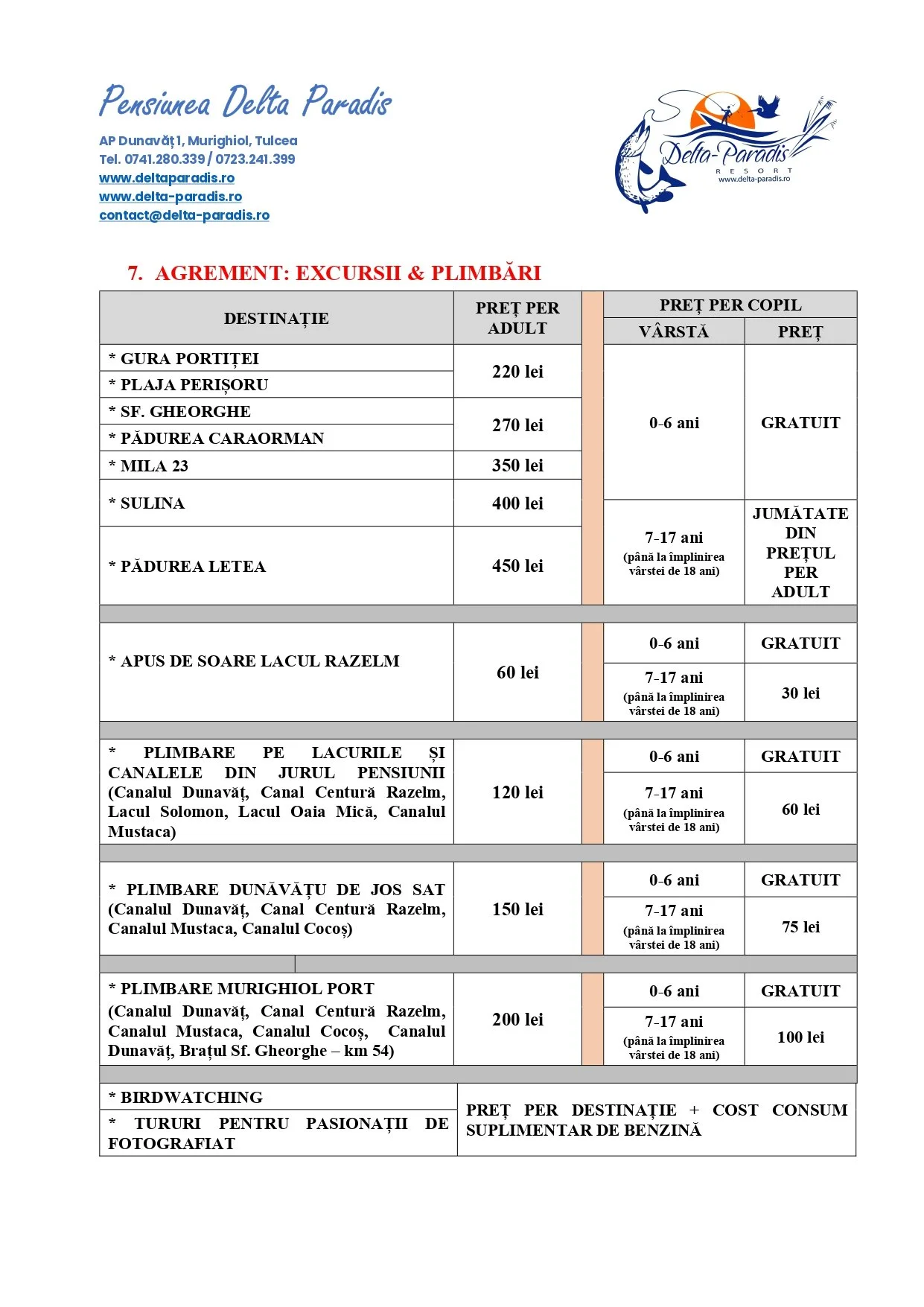 2_DELTA_PARADIS_PRETURI_21.08.2025_page-0007.jpg