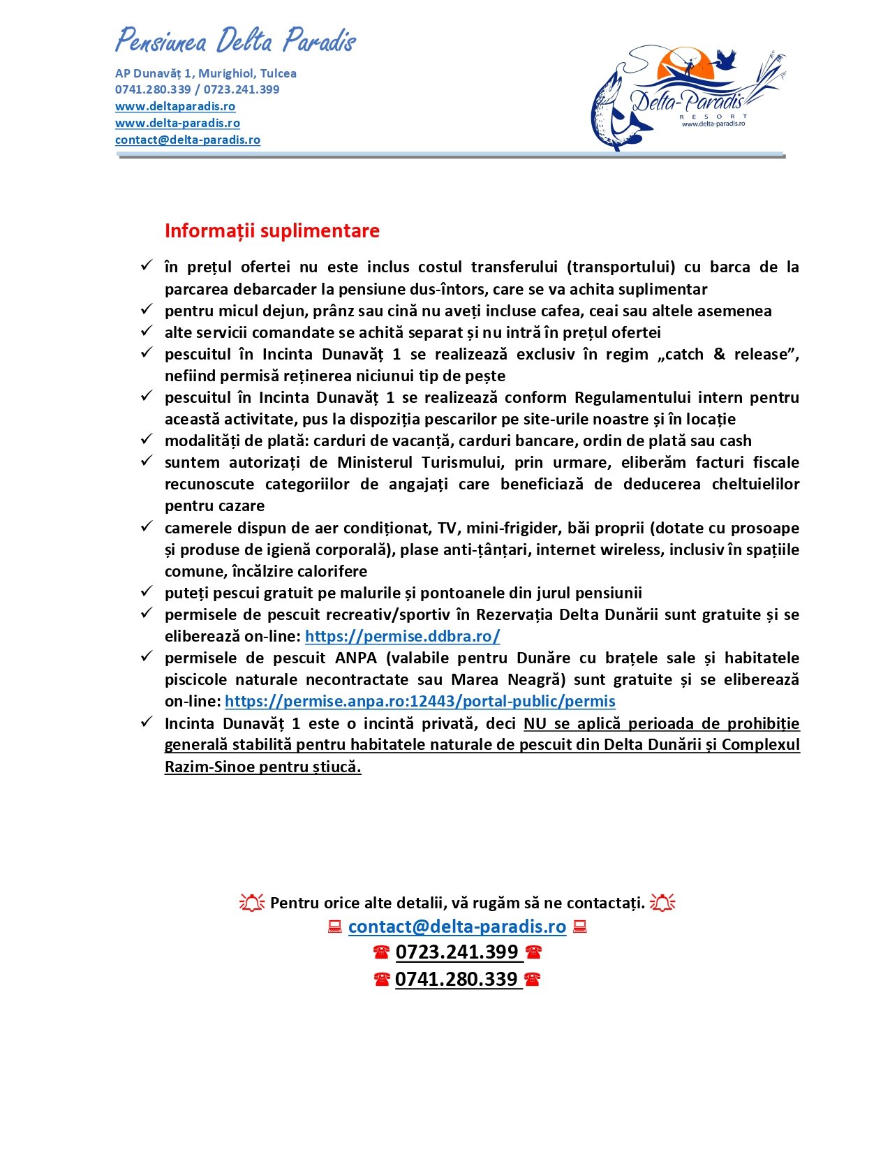 6_DELTA PARADIS_PACHETE_PESCARI_2026_page-0002.jpg