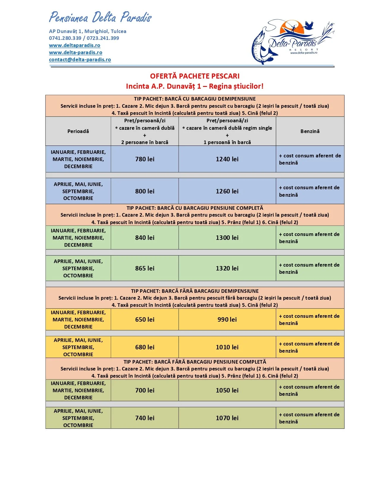 6_DELTA PARADIS_PACHETE_PESCARI_2026_page-0001.jpg