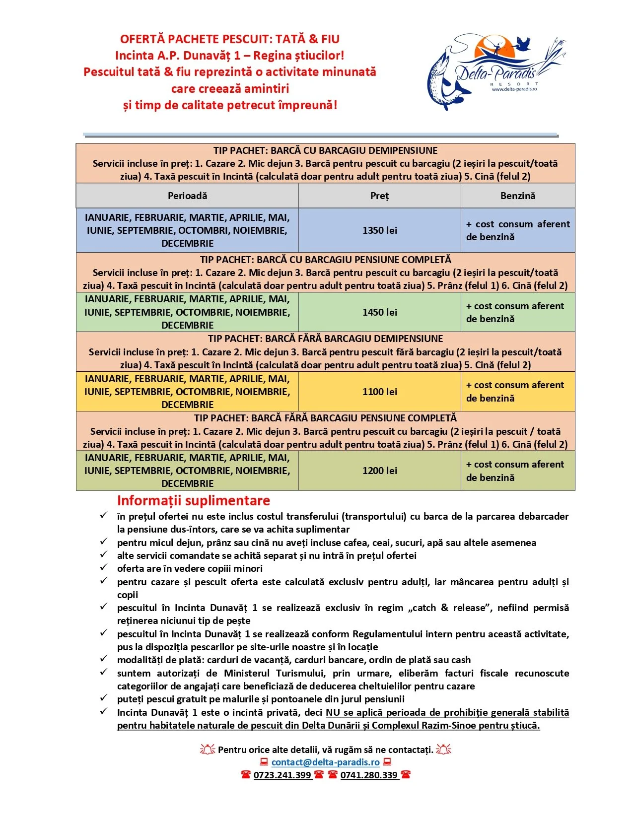 6_2_DELTA PARADIS_PACHETE_PESCUIT_TATĂ_FIU_page-0001.jpg