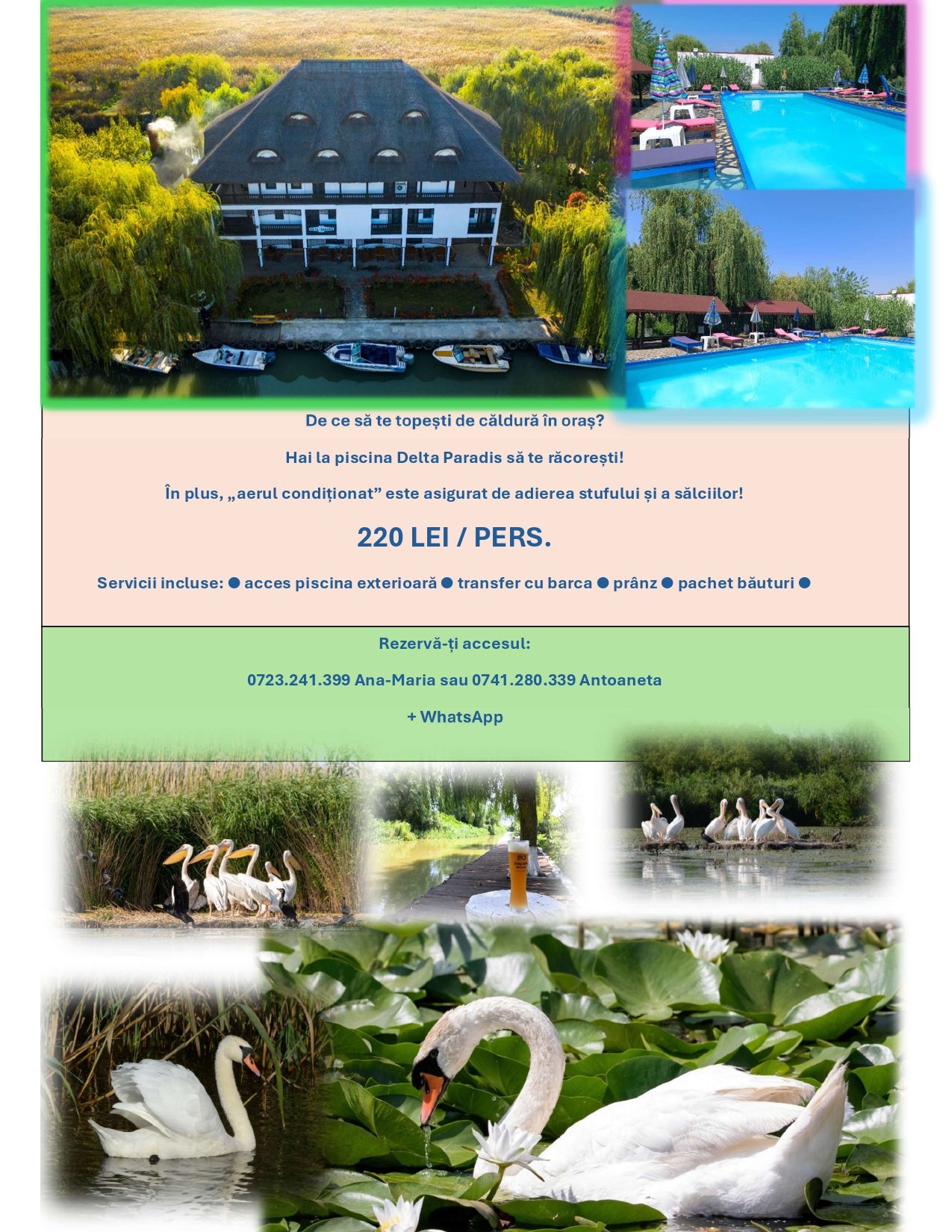 OFERTA PISCINA_page-0001.jpg