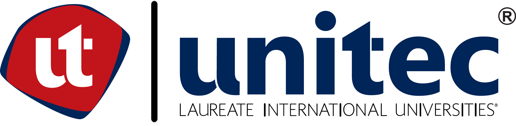 logo_unitec.png