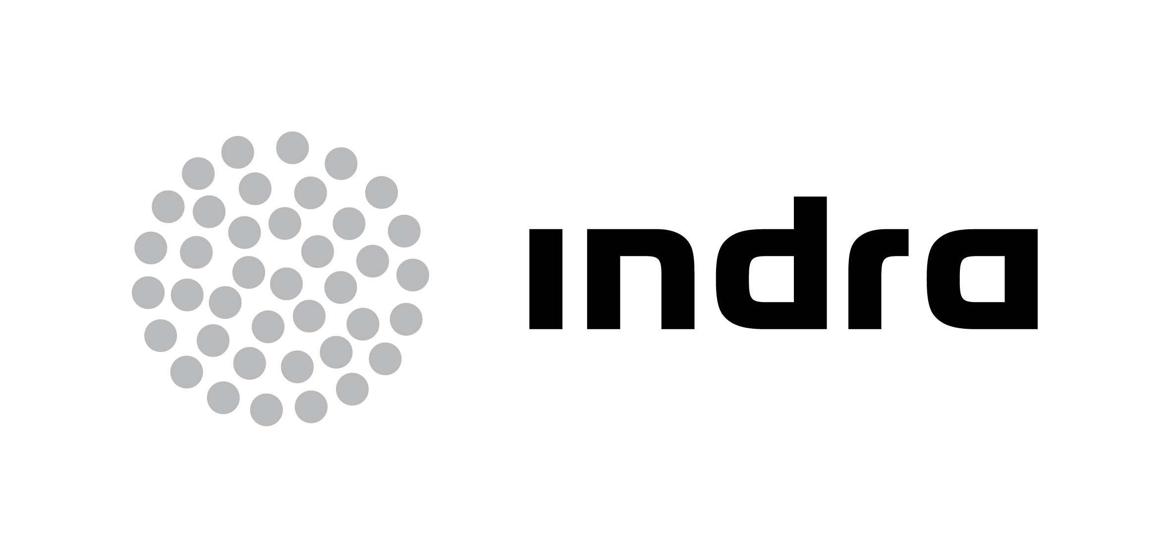 logo-indra_0.jpg